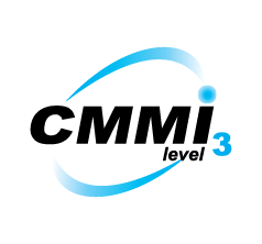 /5.png