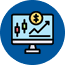 IT Sector