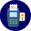 Finance