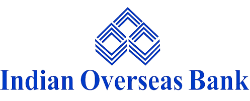 Indian Overseas Bank
